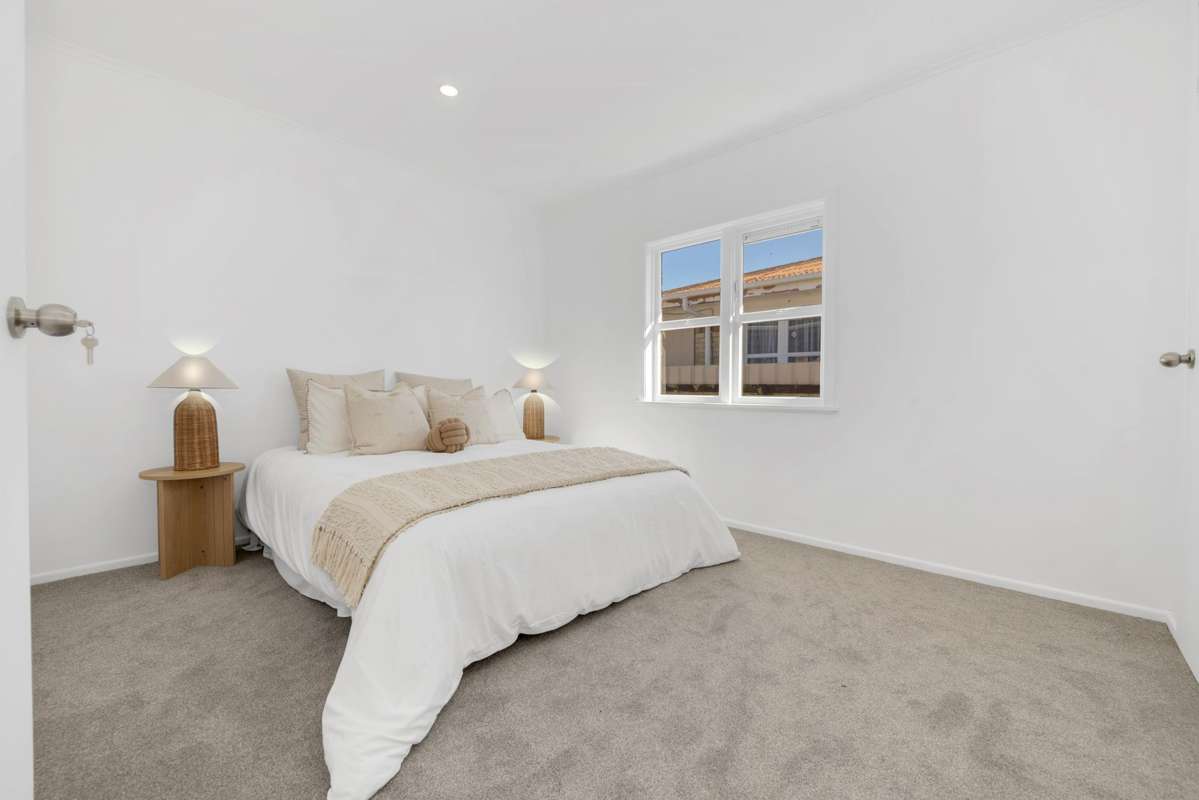 21 Valentine Street_5