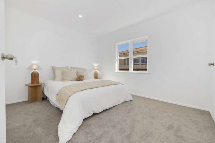 21 Valentine Street Papakura_9