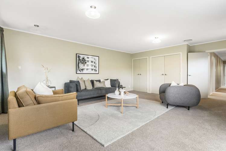 8 Raphoe Place Ellerslie_15