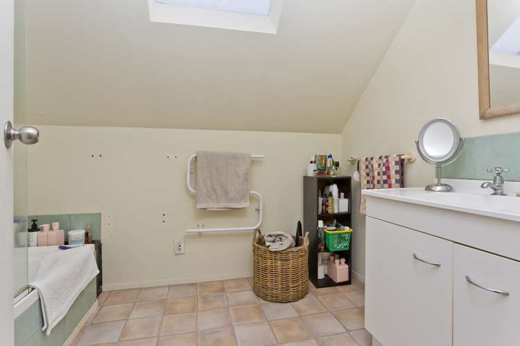 12/37 Fields Parade Oteha_16