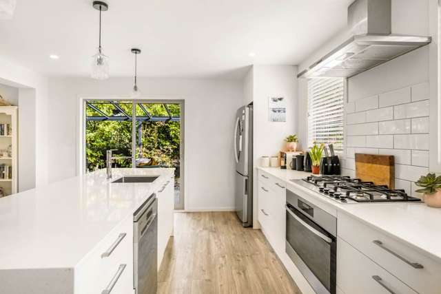 41 Kemp Road Kerikeri_3