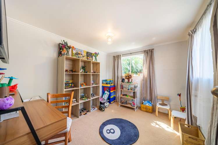 90 Clouston Park Road Clouston Park_18