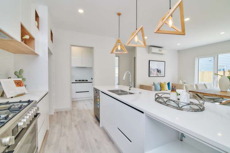 7 Mccaw Avenue Whenuapai_24