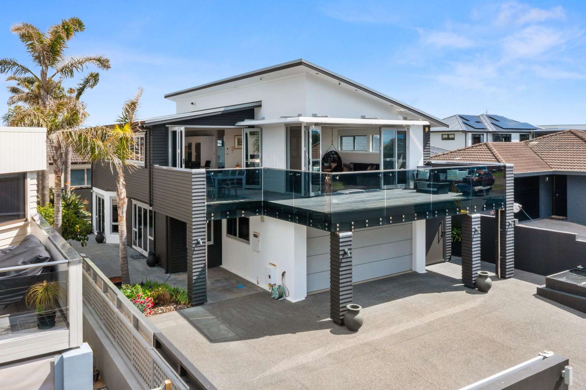 426a Oceanbeach Road Mount Maunganui_0