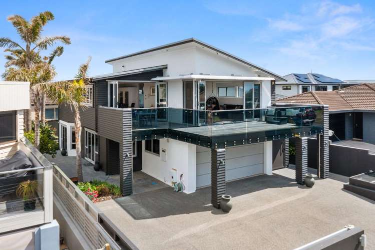 426a Oceanbeach Road_0