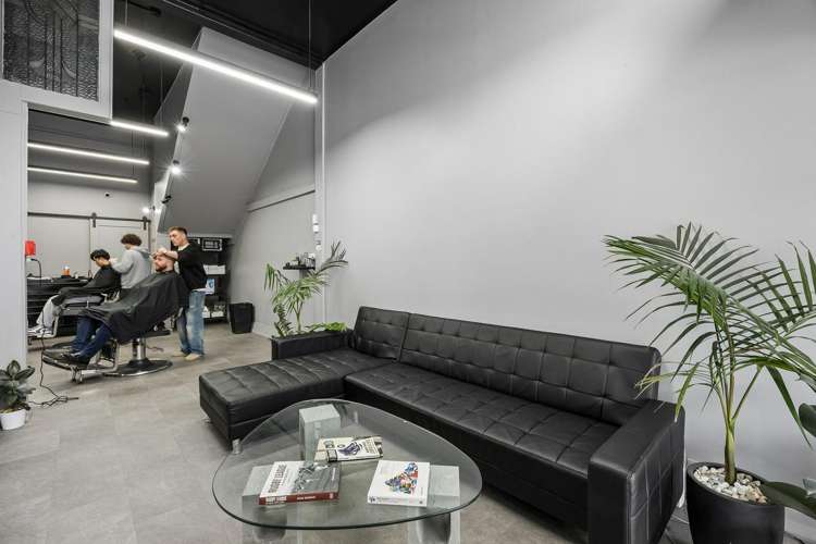 333 George Street Central Dunedin Central_17