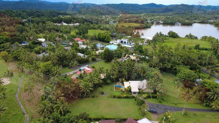 Address withheld Pacific Harbour_10