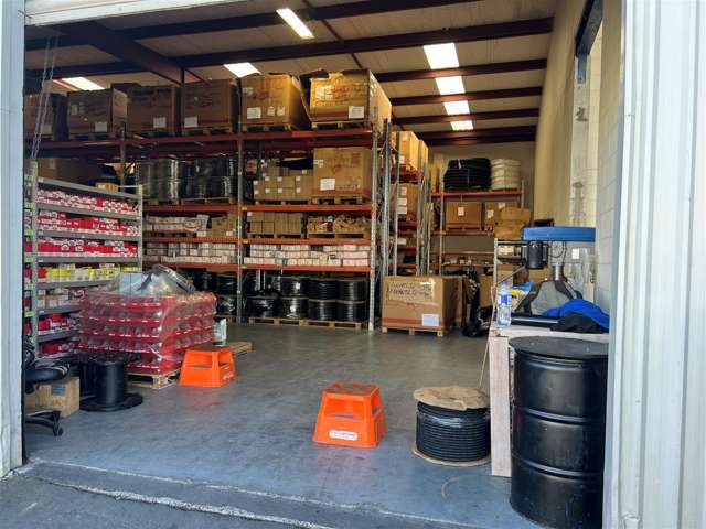 Unit D&E, 83 Springs Road East Tamaki_2