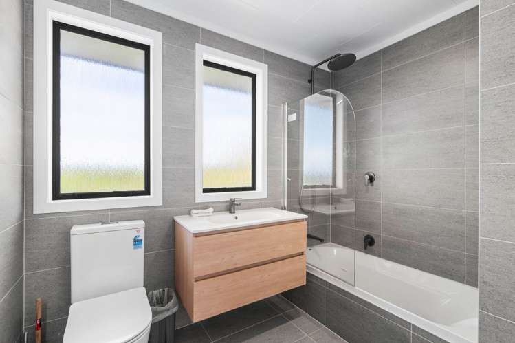 20 Kelgary Place Wellsford_12