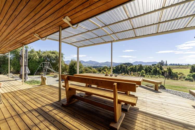 286 Downs Road Geraldine_15