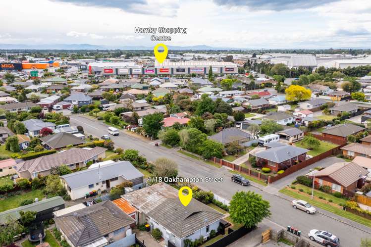 5/18 Oakhampton Street Hornby_14