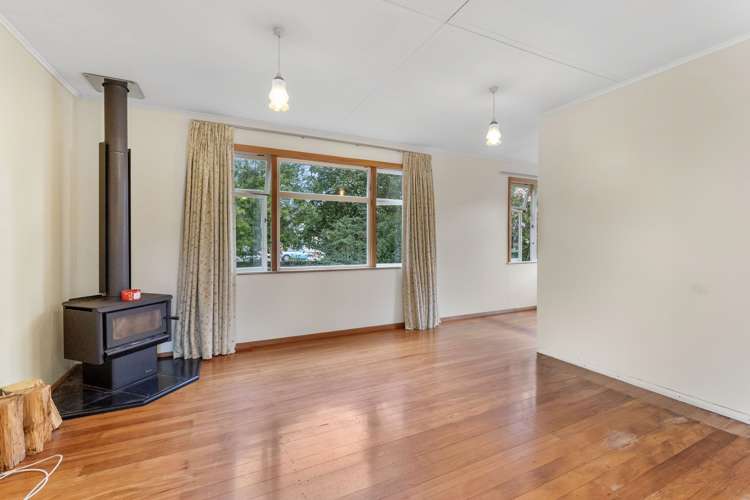 13 Tongariro Street Paraparaumu_6