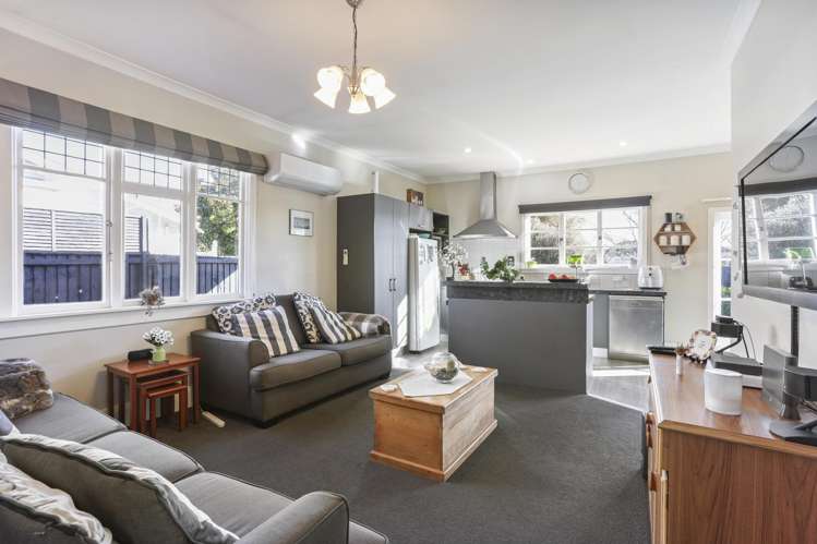 27 Stourbridge Street Spreydon_12