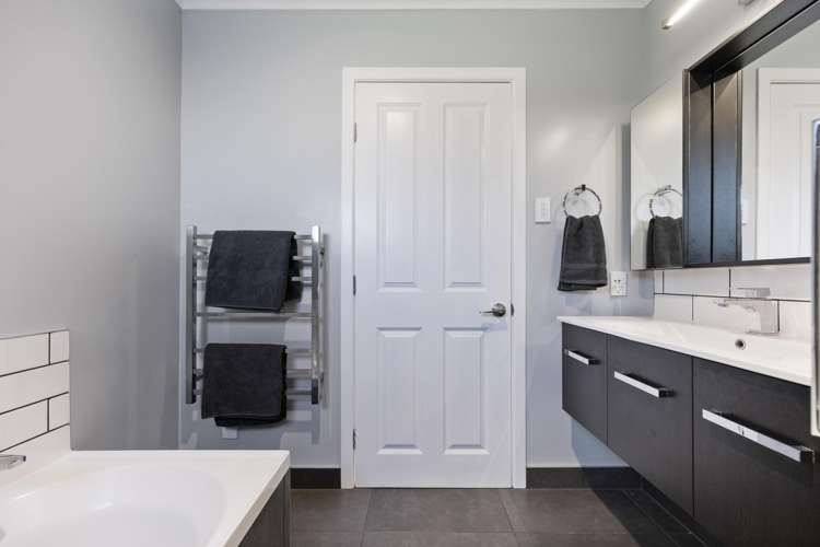 8 Oriental Street Welbourn_20