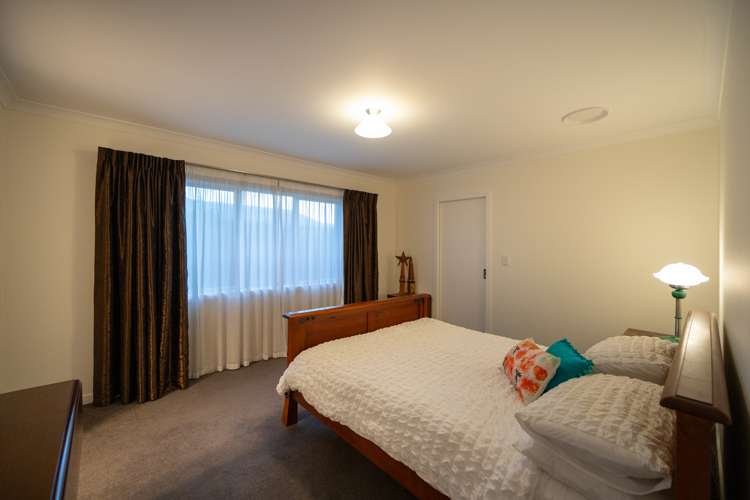 80a Manawatu Street Hokowhitu_10