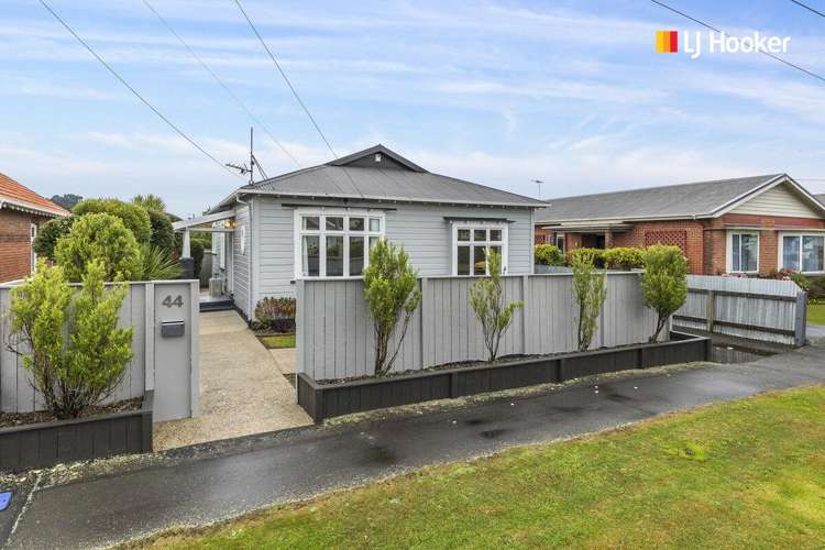 44 Botha Street Tainui_1
