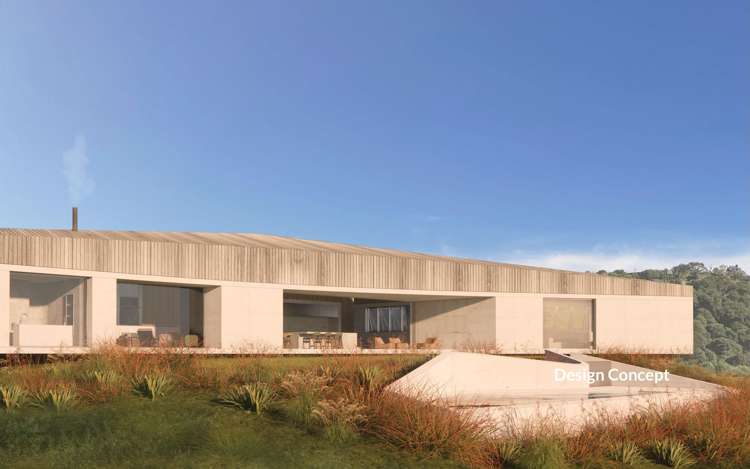 Lot 16/10 Tamihana Road Ostend_16