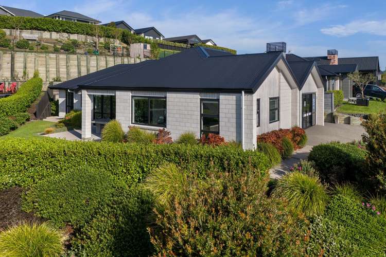 1 Ridge Drive Omokoroa_24