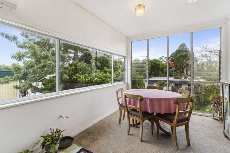 3/19 Cresta Avenue Beach Haven_9