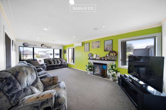 3 Hallberry Road Mangere East_2