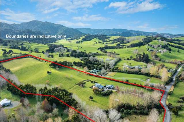 31 Ward Road Matakana_3