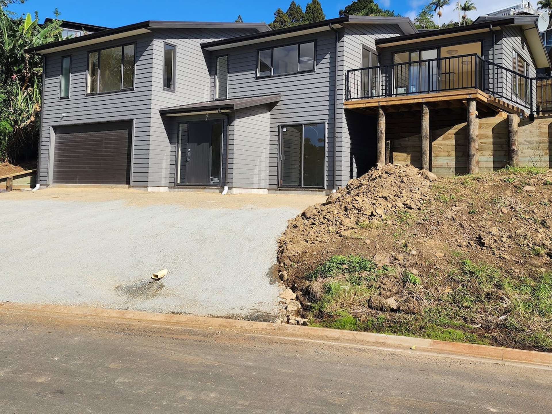 12 Mandeno Drive Kerikeri_0