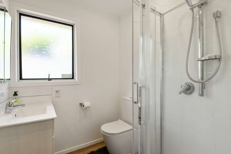 31 Contessa Drive Glenfield_14