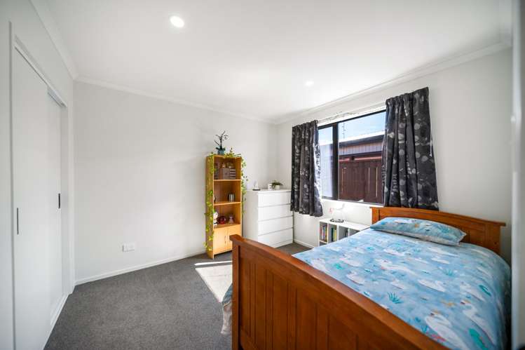 105 John Main Drive Ramarama_11