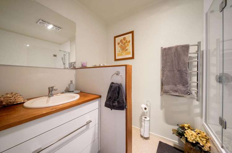 17 Harbour View Road Onerahi_2