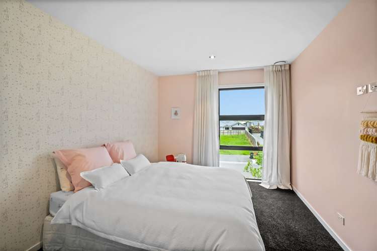 31 Wallace Crescent Prebbleton_20