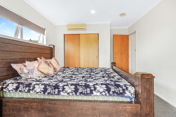 65b Campbell Street Frankton_8