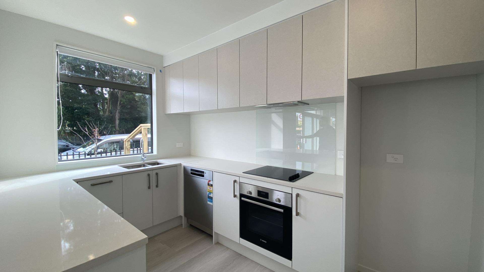 2/2 Moor Avenue 1801_0
