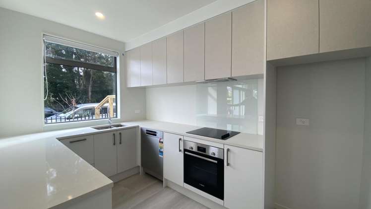 2/2 Moor Avenue_0