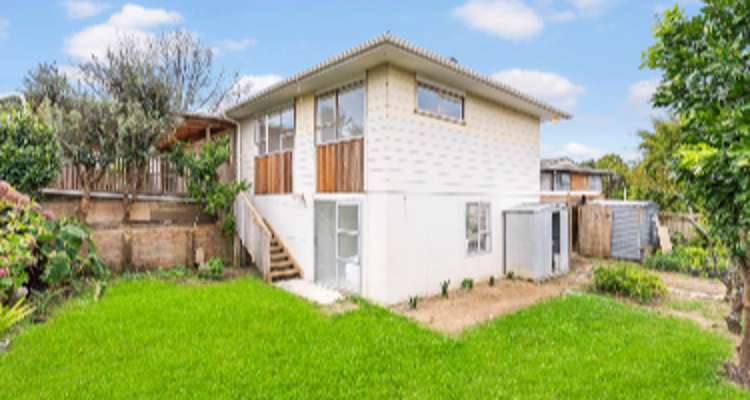 26 Cockayne Crescent_0
