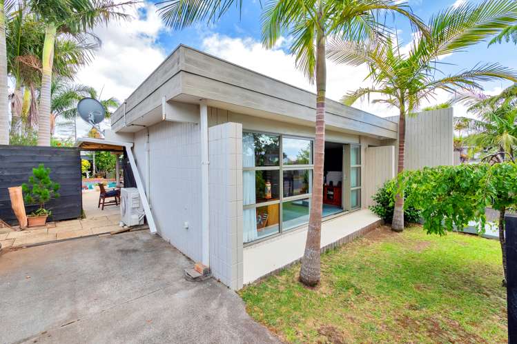 85 Carnoustie Drive Wattle Downs_25