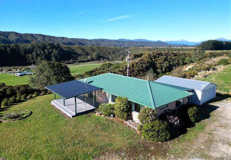 24 Mossy Creek Road Ikamatua_8