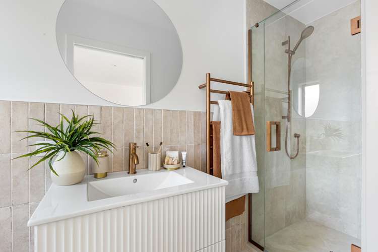 15a Hamurana Place Te Atatu Peninsula_15