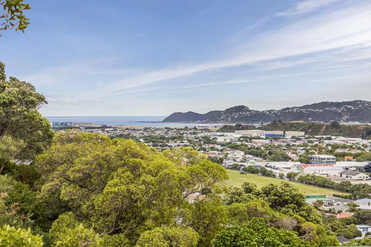 117 Nevay Road Miramar_17