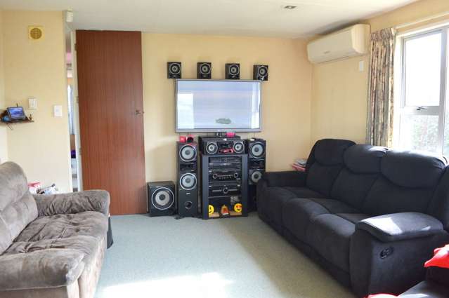 180 Harvey Street Grasmere_2