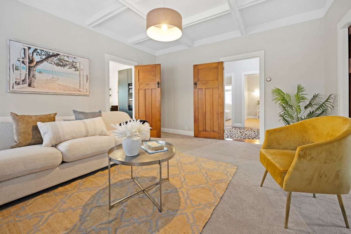 1/601 Manukau Road_5
