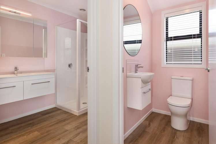 3/31 Beaver Road Blenheim Central_5