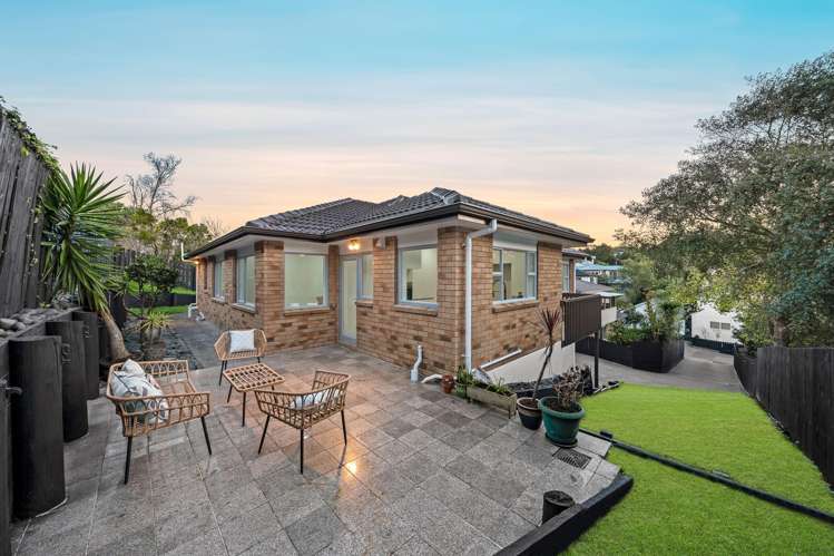 55B Sheridan Drive New Lynn_3