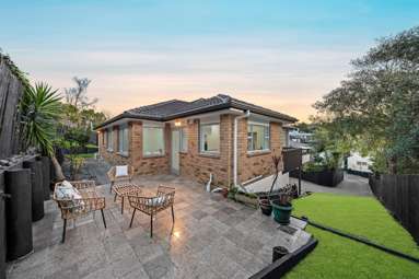 55B Sheridan Drive_3