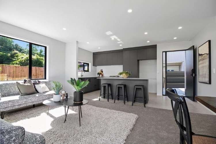 4/15 Glen Lynne Avenue Queenwood_5