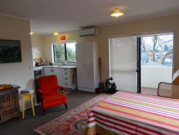 1/266 The Ridgeway Stoke_2