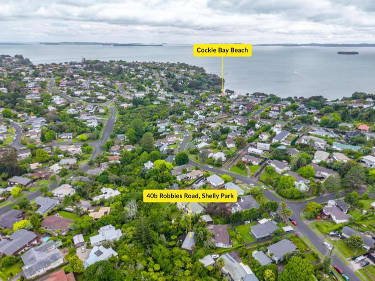 2/40 Robbies Road Shelly Park_25