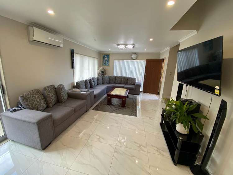 226 Shirley Road Papatoetoe_5