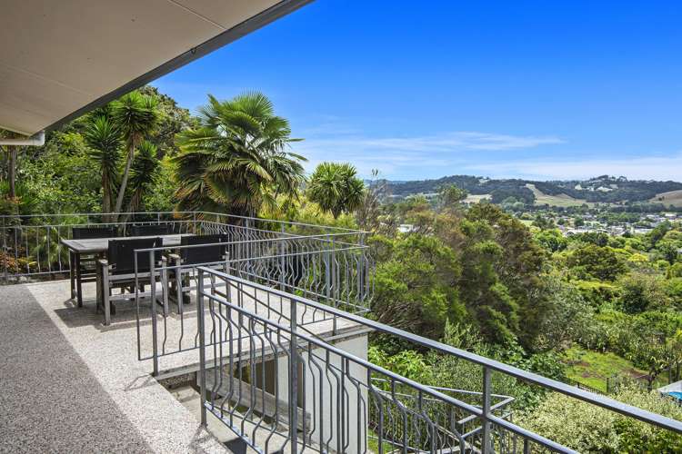 38c Tuatara Drive Kamo_18