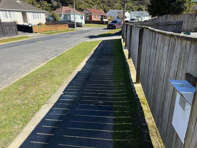 16 Newcombe Street Naenae_13