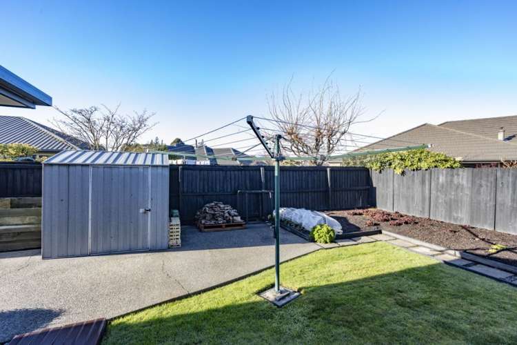 8 Pearce Place Kaiapoi_25
